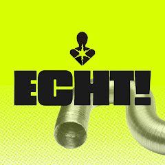 ECHT!