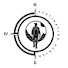 I-PxMFibnCU-channel-avatar-Destination Hunter SL