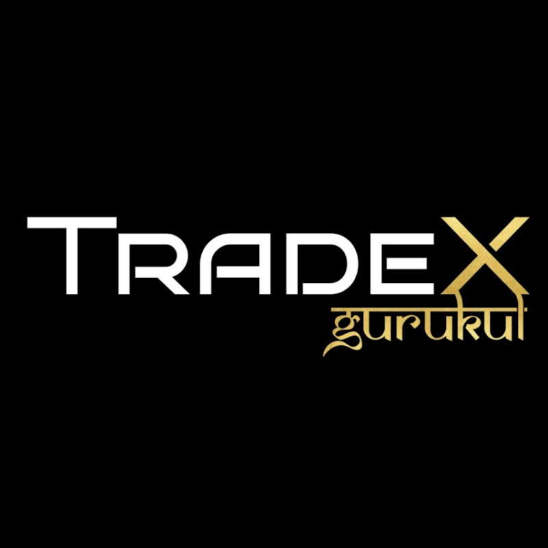 TradeX Gurukul Bangla