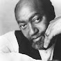 Kenny Barron - Topic