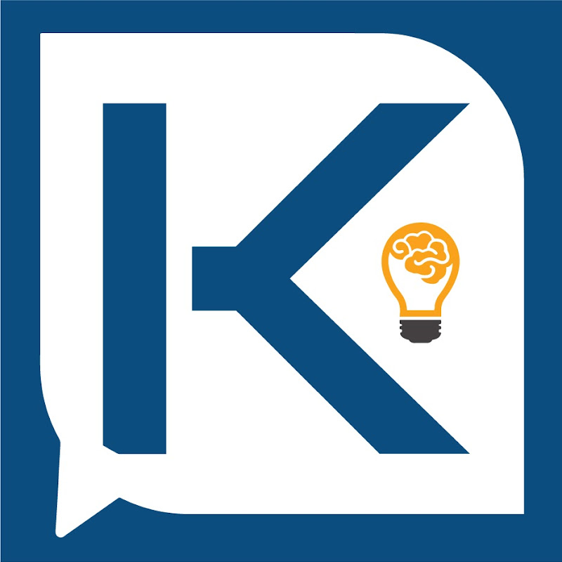 Kalandemy Official