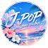 4xPSrt22O5w-channel-avatar-J-POP season vibe