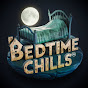 BedtimeChills logo