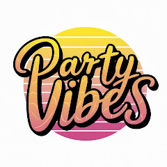 Party Vibes y Deepflow AMPM