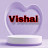 Vishal