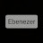 @Ebenezer012