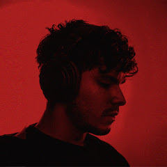 1ONEKEY BEATS