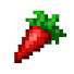 OyrnVFupGFA-channel-avatar-Its_Redcarrot