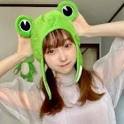 へち(HECHI)
