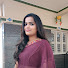 Y82Ek3fQw-4-channel-avatar-ANKITHA ANU VLOGS