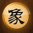 TpcgCZbimRs-channel-avatar-金金象棋