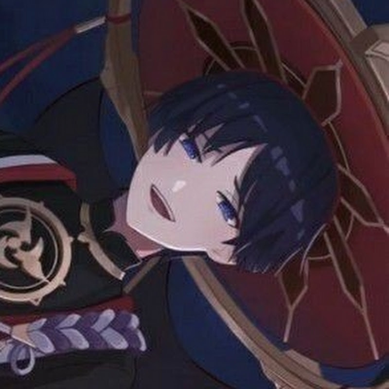 ~Tomarie~