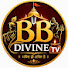 bUmYiFqxvhg-channel-avatar-BB Divine TV