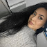 TDu04J6EsIY-channel-avatar-Andreea Nicoleta 