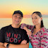 YjIm5ccwr6A-channel-avatar-Our Paid Vacation