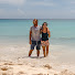 eU2AH9ZcJUE-channel-avatar-Bock auf Meer
