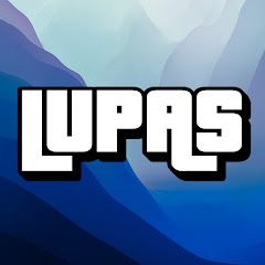 LUPAS - ลูปัส Avatar