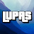 LUPAS - ลูปัส