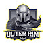 6Wj87zieDac-channel-avatar-Outer Rim CCG