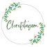 bi2g8fxEOks-channel-avatar-clorofitagem