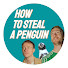 uC0G39KJXlc-channel-avatar-How to Steal a Penguin 