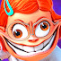 Mc6vdCziqoo-channel-avatar-Mr. Cringe