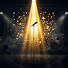 In8Kac6dWu8-channel-avatar-Divas Ballads