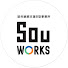 0hel0j2Y0Nk-channel-avatar-SOU WORKS
