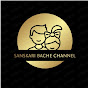 Sanskari_Bache_Channel logo