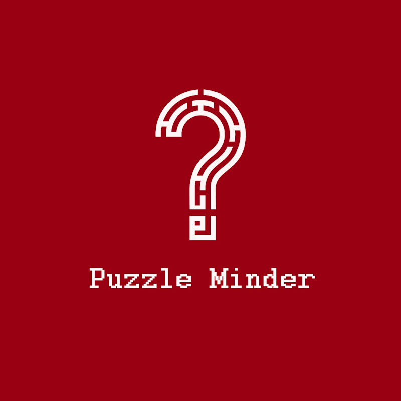 Puzzle Minder