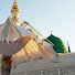 RJog9K5njxY-channel-avatar-AlHabshy110