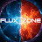 @ilyeslepro-u2c