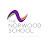 The Norwood School IT Service Box