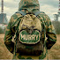 aclyp4dghKc-channel-avatar-Murry