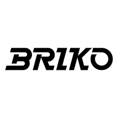 Briko