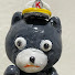 frmFa9wV6jo-channel-avatar-くまじい
