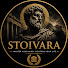 43ZuoNTvoXI-channel-avatar-Stoivara