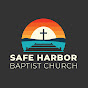 Safe Harbor Baptist Church logo