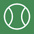 xFwVeDj1rmA-channel-avatar-Tennis Legacy