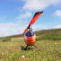 53rdmcPJXUY-channel-avatar-RC Stuff