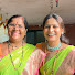 LyTpkShkuHA-channel-avatar-Nagari Comedy