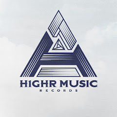 H1GHR MUSIC</p>