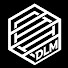 5srmA5xbBJs-channel-avatar-DLM掉喇媽娛樂