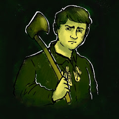 Elf Hunter RPG