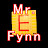 Mr. E. Fynn
