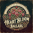 bv52Du5IlXs-channel-avatar-Heart Bloom Ballads