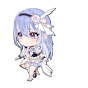 シャニソンch
