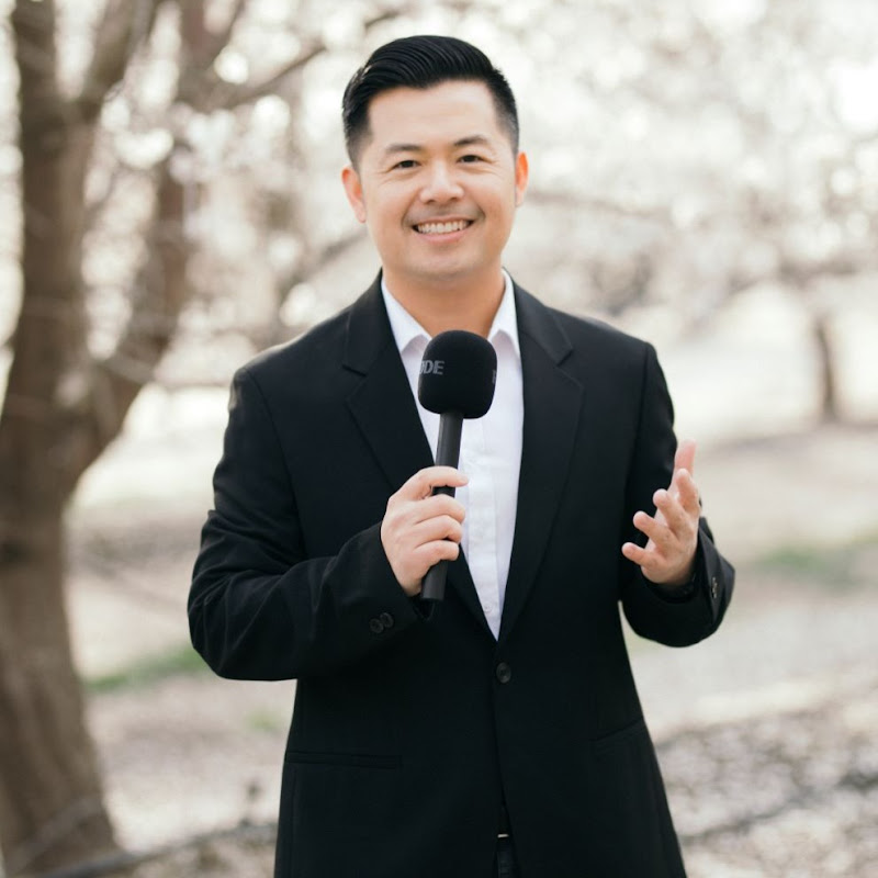 Sean Le_Tin Tức Chính Trị Mỹ và Thế Giới