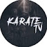X2xX8ipYJRw-channel-avatar-Karate TV
