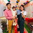 KuMNnCyvdXA-channel-avatar-nhím yêu và gấu yêu